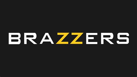 brazzers best porn|Brazzers Porn Videos 